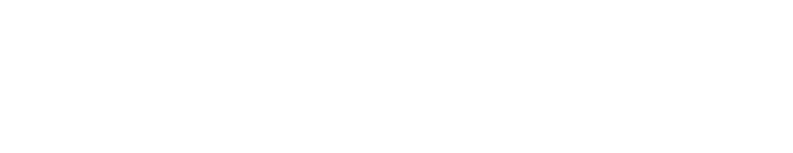 Farbenbaum